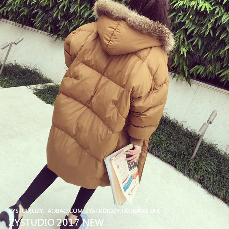 เสื้อกันหนาวฮู้ดดี้ แต่งเฟอร์หนาฟู งานเกรดดีเหมือนแบบ อุ่นมากกกก หิมะก็เอาอยู่ (ถอดขนได้)