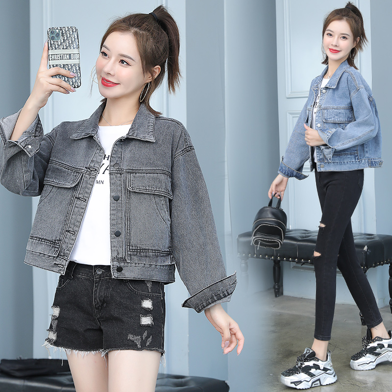 แจ็คเก็ต เสื้อคลุมแจ็คเก็ต