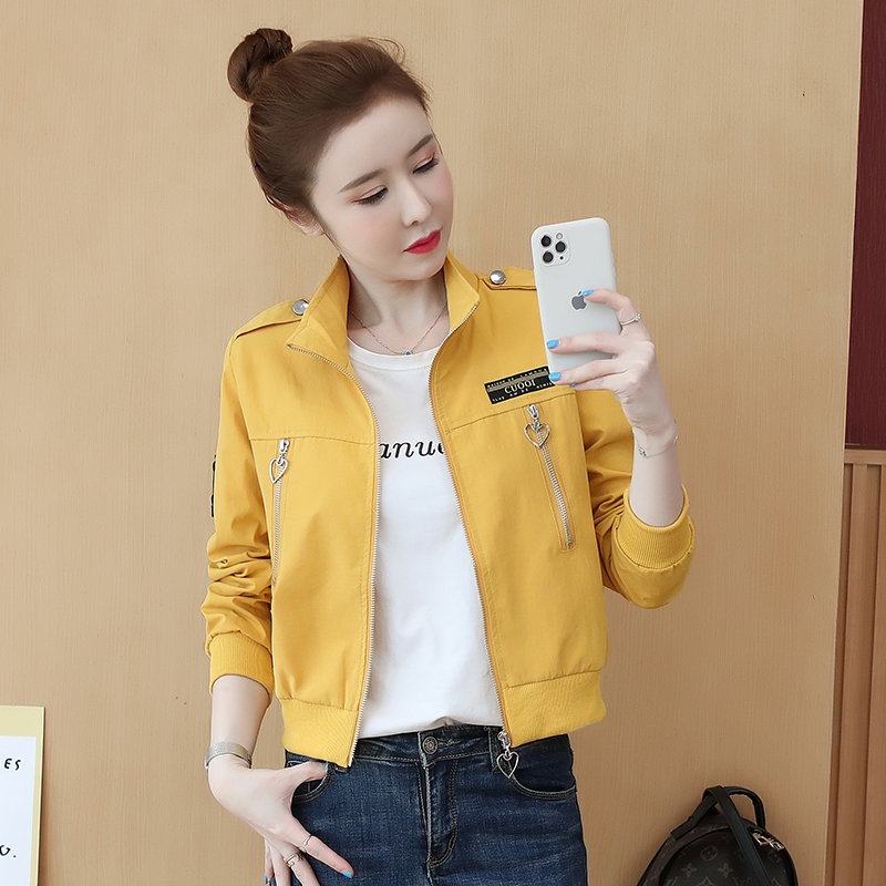 แจ็คเก็ต เสื้อคลุมแจ็คเก็ต