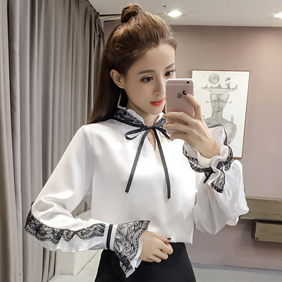 เสื้อแฟชั่นวัยรุ่นสไตล์เกาหลี