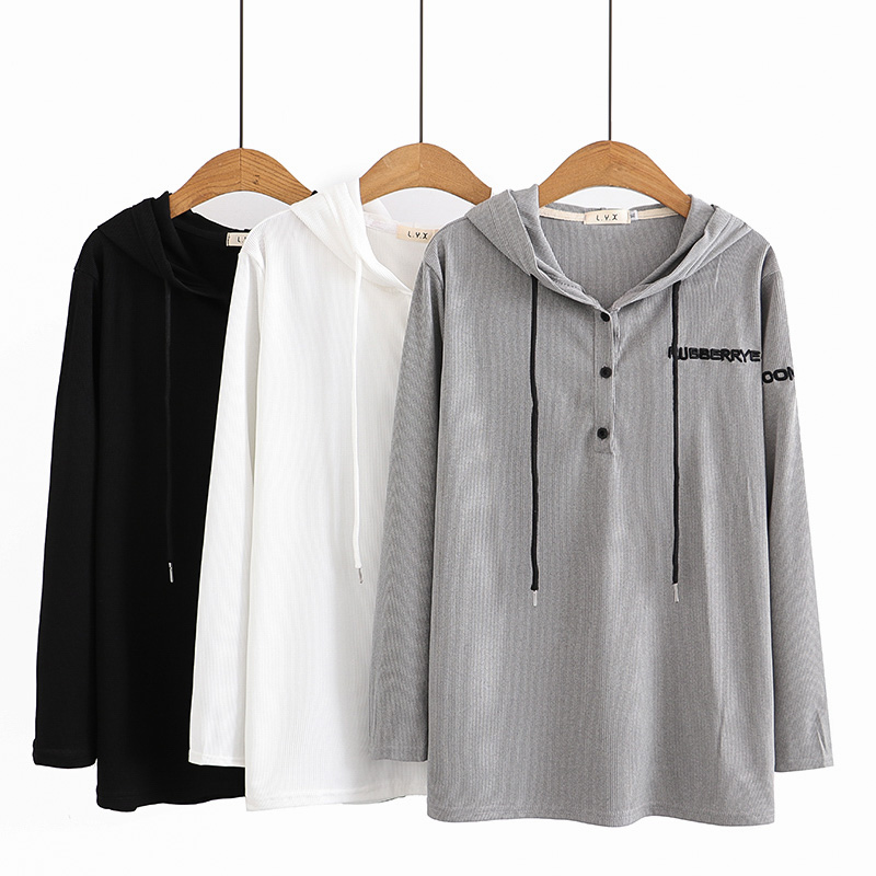 เสื้อผ้าคนอ้วน เสื้อผ้าสาวอวบ(อกเสื้อ38-50นิ้ว)
