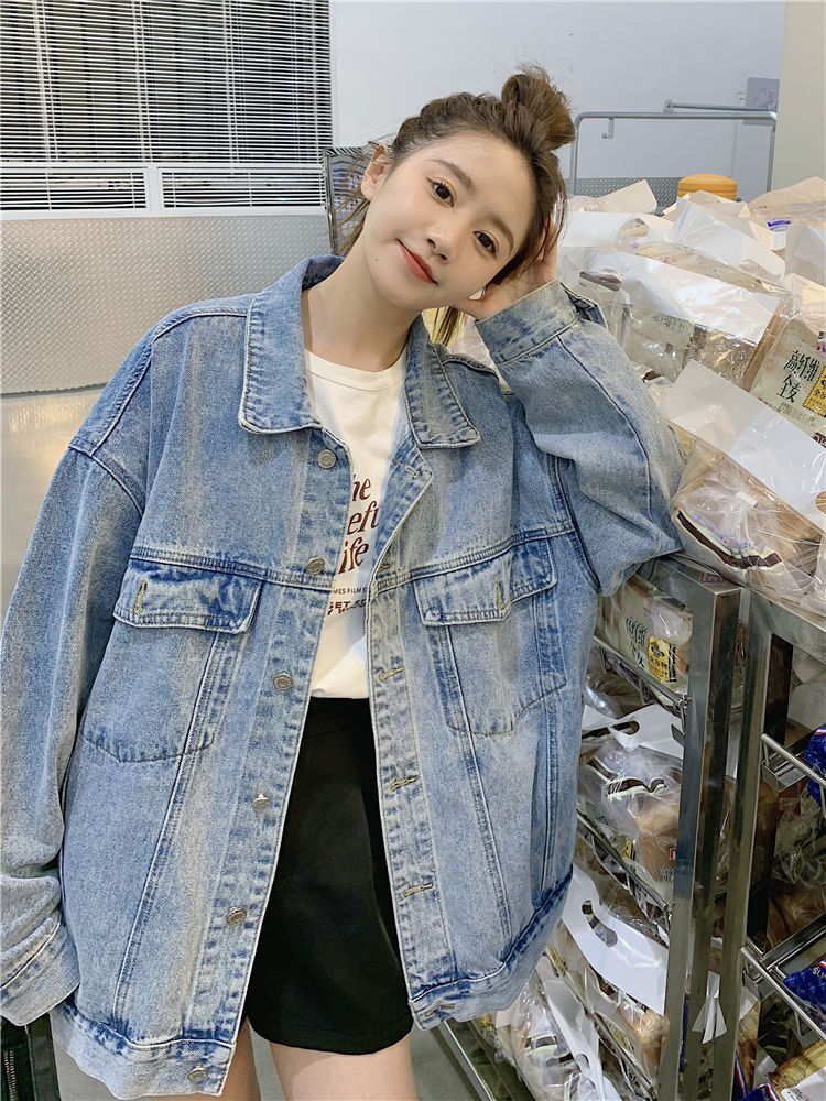 เสื้อโค้ท เสื้อโค้ทกันหนาว เสื้อโค้ทผ้าขนสัตว์