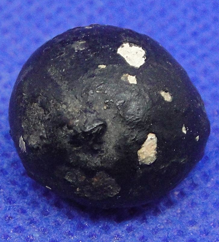 ลูกอมหลวงปู่เอี่ยม