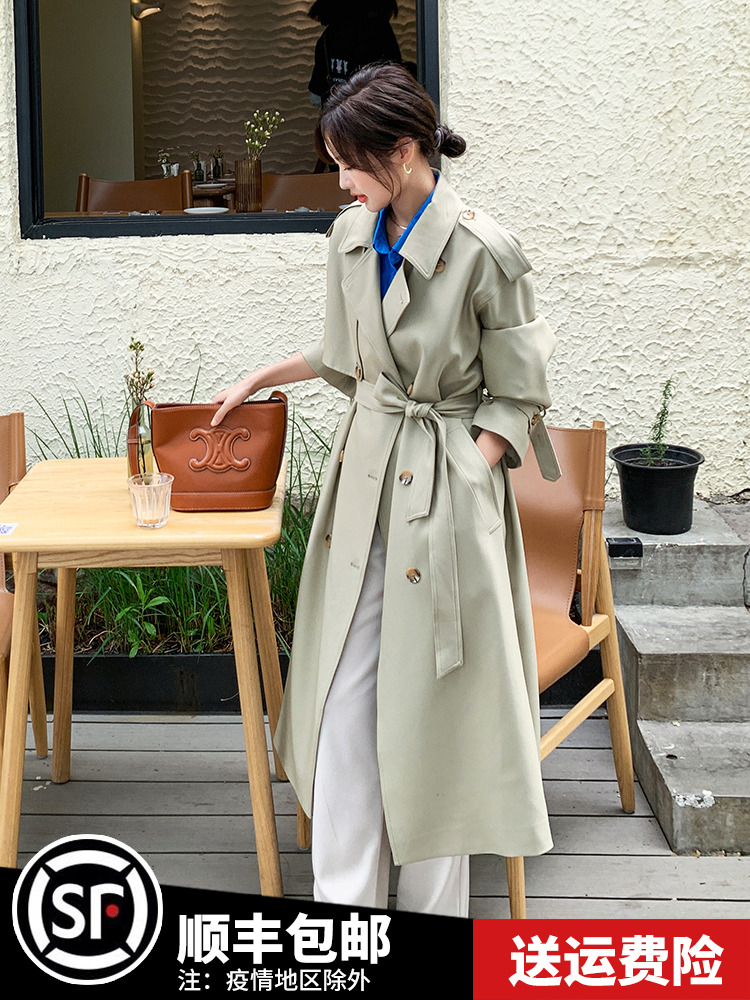 เสื้อโค้ท เสื้อโค้ทกันหนาว เสื้อโค้ทผ้าขนสัตว์