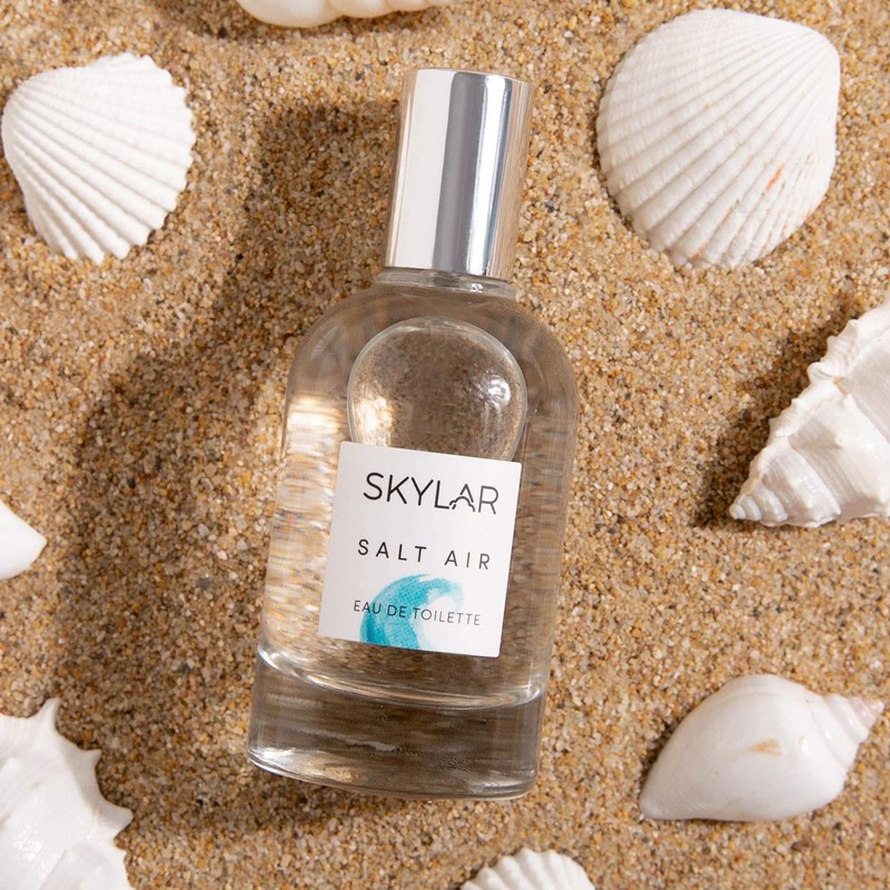 SKYLAR Salt Air EDT 1.5 ml.