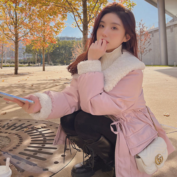 เสื้อโค้ท เสื้อโค้ทกันหนาว เสื้อโค้ทผ้าขนสัตว์