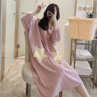 ชุดนอนน่ารัก ชุดอยู่บ้านใส่สบาย