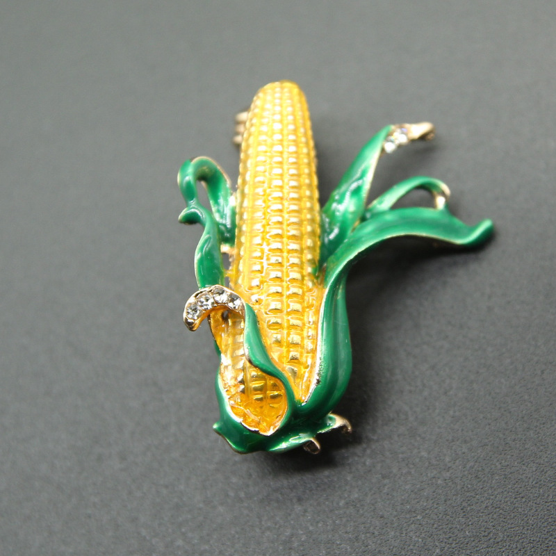 เข็มกลัด เข็มกลัดสวยๆ เข็มกลัดติดเสื้อ Brooch