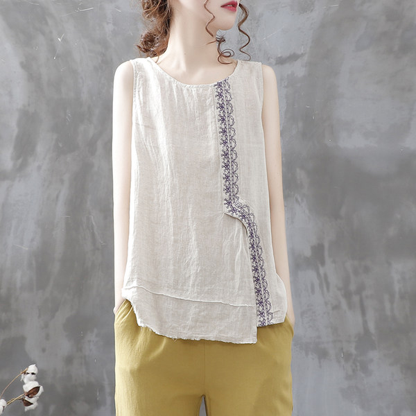 เสื้อยืดวินเทจ ฟรีไซส์อกเสื้อประมาณ 38-42
