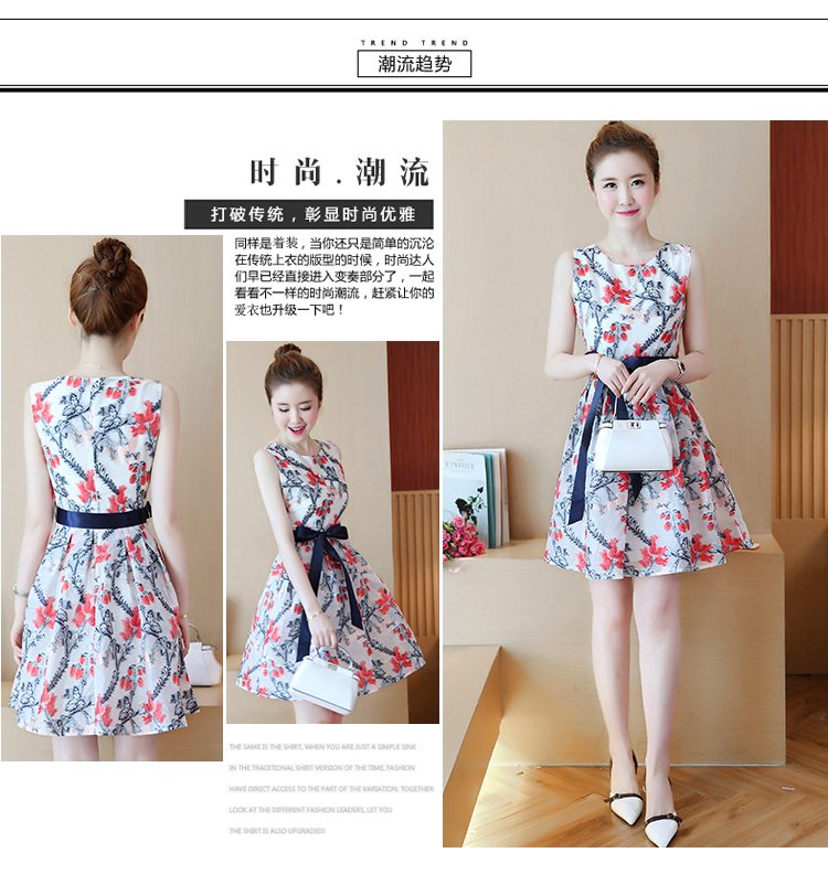 ðļ Dress4314 āđāļāļĢāļŠāļāļĩāļāļāļāļāļąāļāļāļāļāđāļĄāđ āļāļĩāđāļāļĨāļŦāļĢāļđ āļāļđāļāļĩāļĄāļĩāļŠāđāļāļĨāđ āđāļŠāđāļŠāļ§āļĒāļāļļāļāđāļāļāļēāļŠ