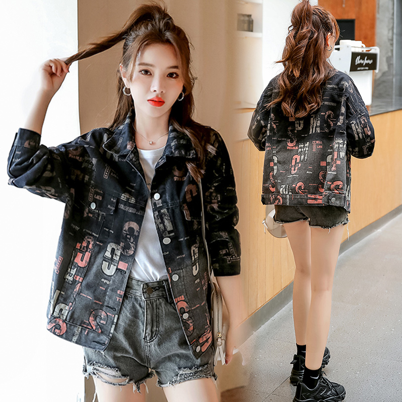 แจ็คเก็ต เสื้อคลุมแจ็คเก็ต