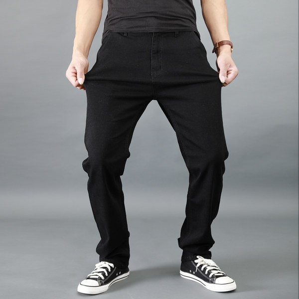 กางเกงใส่ลำลอง ใส่อยู่บ้าน มีไซส์ใหญ่