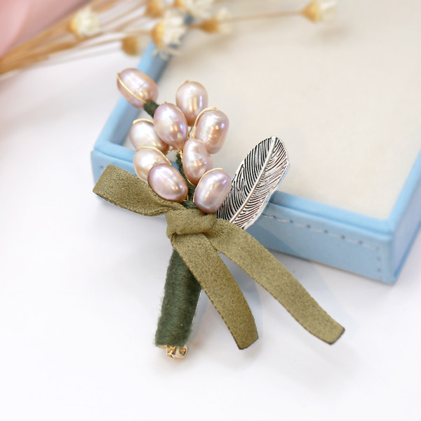 เข็มกลัด เข็มกลัดสวยๆ เข็มกลัดติดเสื้อ Brooch