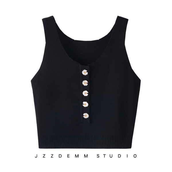 เสื้อไหมพรม เสื้อทีเชิ้ตไหมพรม BY JAZZD