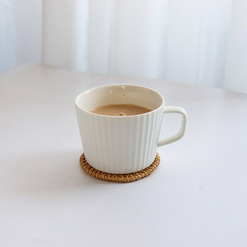 แก้วเซรามิค สวยๆ แก้วมัคน่ารัก แก้วกาแฟเซรามิค