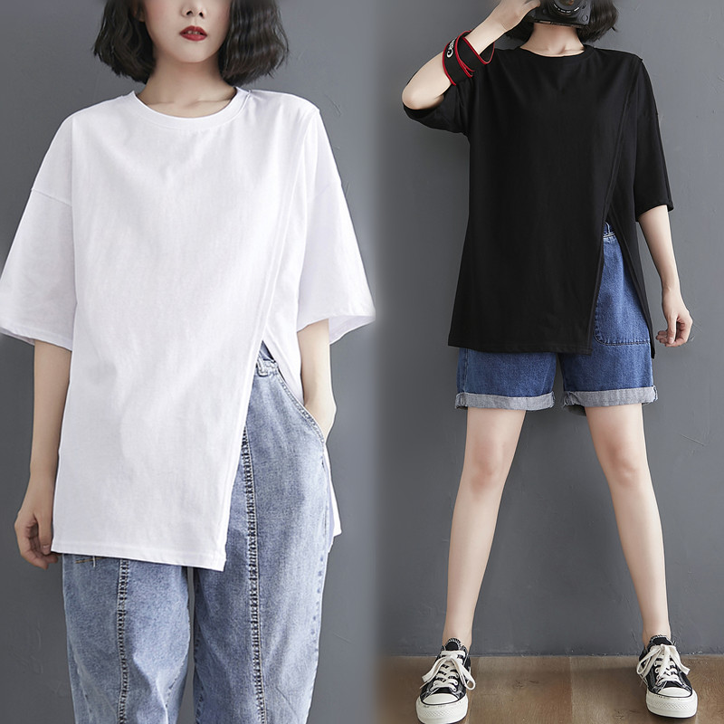 เสื้อลินิน เสื้อผ้าฝ้ายลินิน เสื้อเชิ้ตผ้าลินิน