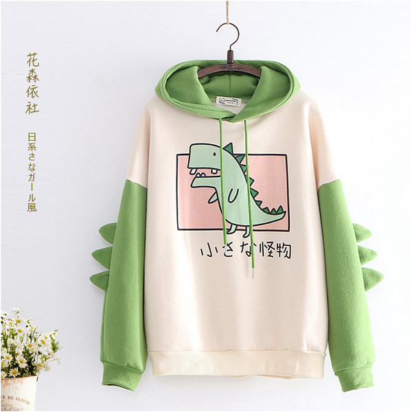 เสื้อกันหนาว เสื้อคลุม เสื้อคาร์ดิแกน เสื้อกันหนาวสไตล์ญี่ปุ่น