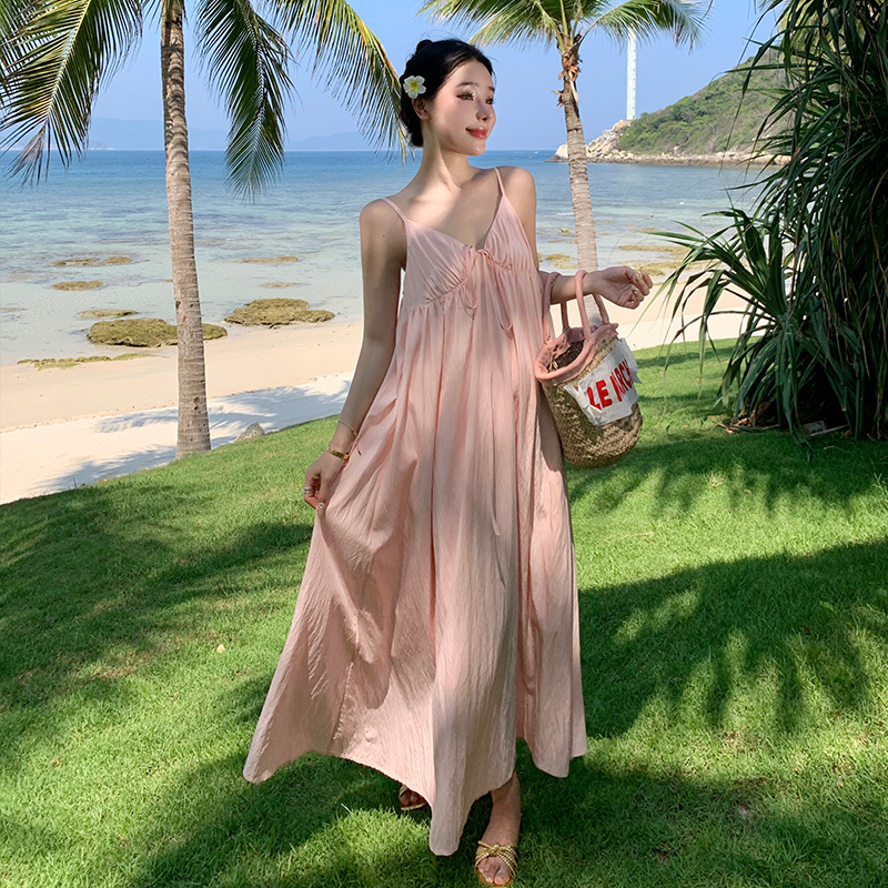 แบบชุดเดรสสวยๆ ชุดเดรสน่ารักๆสไตล์เกาหลี