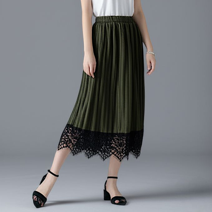 ðĪð Skirt380 āļāļĢāļ°āđāļāļĢāļāļāļĨāļĩāļāļāļģāļĄāļ°āļŦāļĒāļĩāđāļāļēāļĒāļĨāļđāļāđāļĄāđ āđāļĢāļĩāļĒāļāļŦāļĢāļđ āđāļĄāļāļāđāļāđāļēāļĒ āđāļŠāđāđāļāđāļāļąāđāļāđāļāļĩāđāļĒāļ§āđāļĨāļ°āļāļģāļāļēāļ