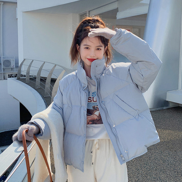 เสื้อโค้ท เสื้อโค้ทกันหนาว เสื้อโค้ทผ้าขนสัตว์