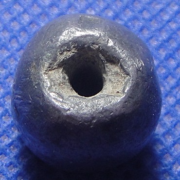 ลูกสะกดหลวงพ่อเนียม