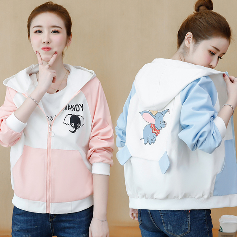 แจ็คเก็ต เสื้อคลุมแจ็คเก็ต