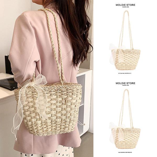 กระเป๋าสะพายข้างผู้หญิง กระเป๋าแบรนด์ MODIE