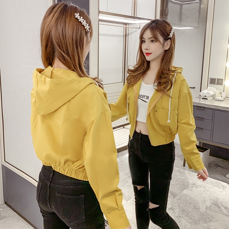 แจ็คเก็ต เสื้อคลุมแจ็คเก็ต