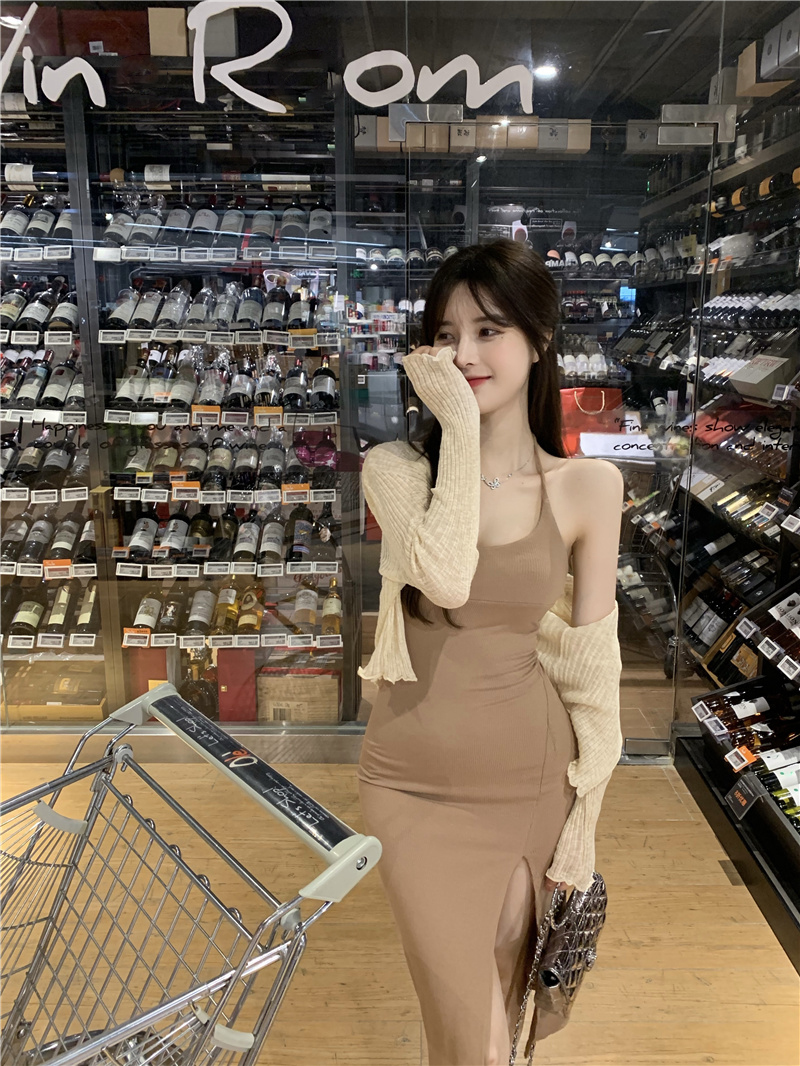 ชุดเดรสแฟชั่น แบบชุดเดรสสวยๆ ชุดเดรสน่ารัก