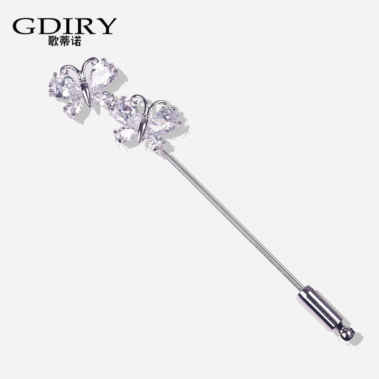 เข็มกลัด เข็มกลัดสวยๆ เข็มกลัดติดเสื้อ Brooch