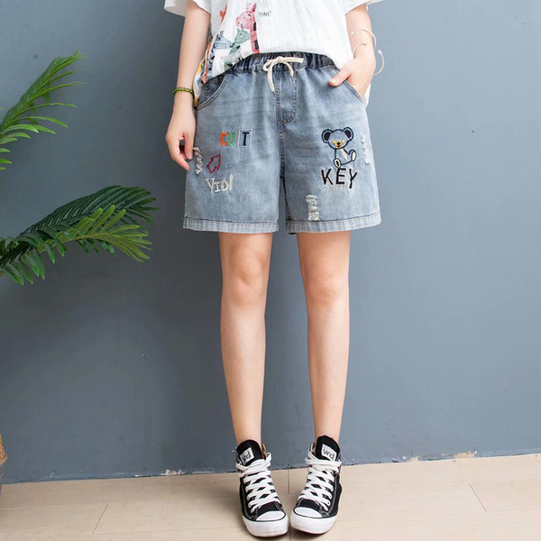 เสื้อผ้าเด็กวัยรุ่น ประมาณ12-17ปี เสื้อสไตล์ญี่ปุ่น Mori Girl สไตล์สดใสน่ารักคิกขุ Mori Girl