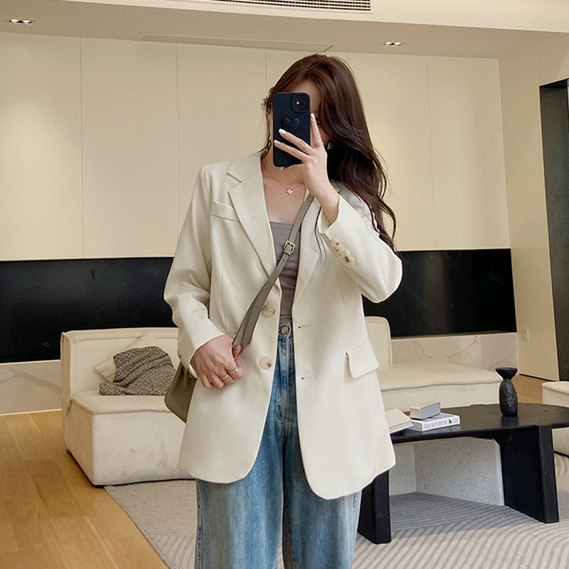 สูทผู้หญิง เสื้อสูทผู้หญิง
