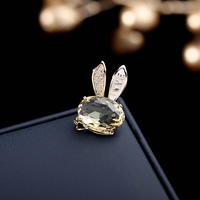 เข็มกลัด เข็มกลัดสวยๆ เข็มกลัดติดเสื้อ Brooch