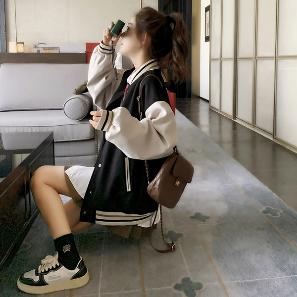 เสื้อโค้ท เสื้อโค้ทกันหนาว เสื้อโค้ทผ้าขนสัตว์