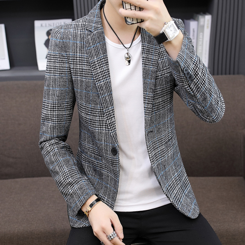 สูทผู้ชาย เสื้อสูทแฟชั่น เสื้อสูททำงานชาย