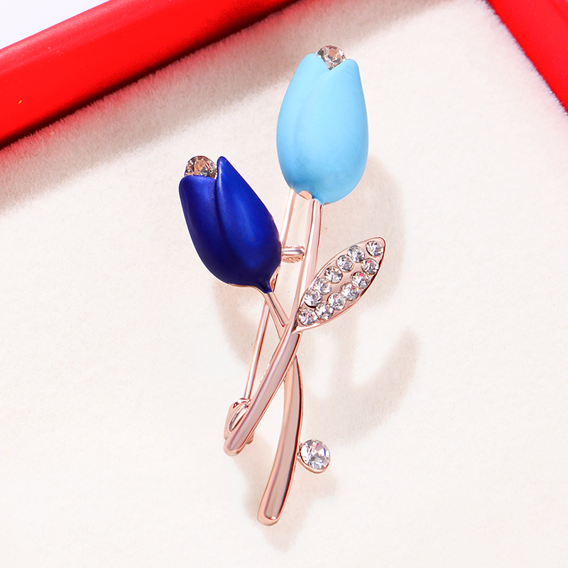 เข็มกลัด เข็มกลัดสวยๆ เข็มกลัดติดเสื้อ Brooch