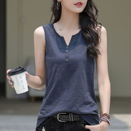 เสื้อยืดแขนยาวแฟชั่น เสื้อยืด T-shirt แขนยาว