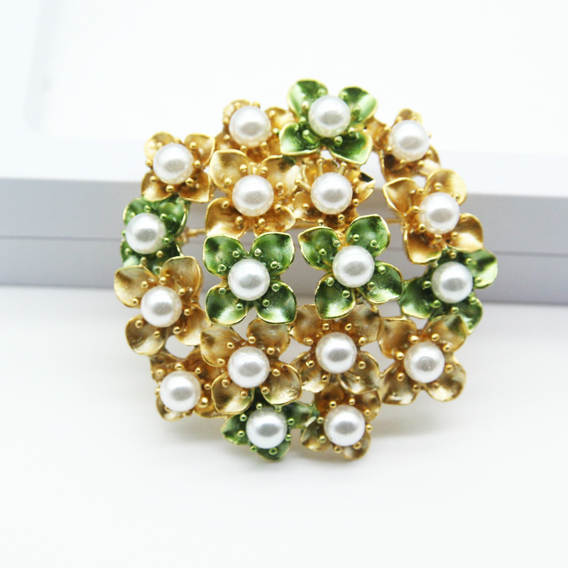 เข็มกลัด เข็มกลัดสวยๆ เข็มกลัดติดเสื้อ Brooch