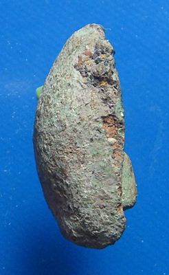 พระถ้ำเสือ