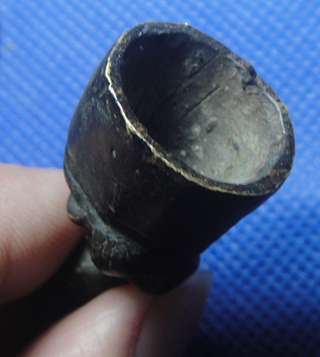 พระเชียงรุ้ง