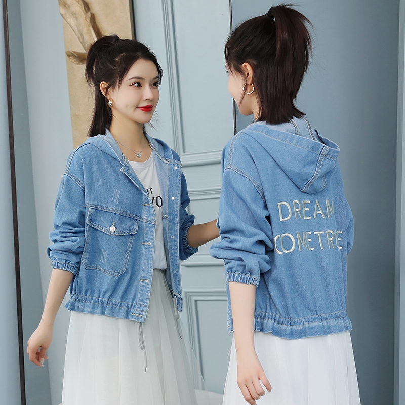 แจ็คเก็ต เสื้อคลุมแจ็คเก็ต