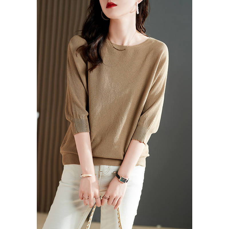 เสื้อผ้าแฟชั่น เสื้อเชิ้ตแขนยาว
