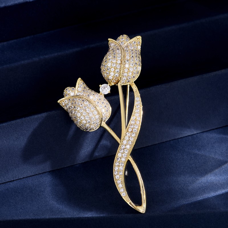เข็มกลัด เข็มกลัดสวยๆ เข็มกลัดติดเสื้อ Brooch