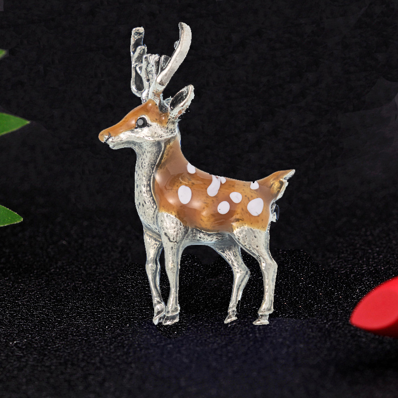 เข็มกลัด เข็มกลัดสวยๆ เข็มกลัดติดเสื้อ Brooch