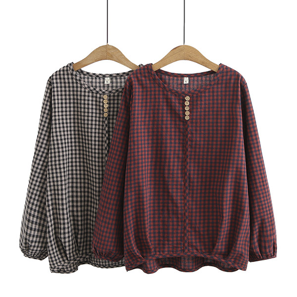 เสื้อผ้าคนอ้วน เสื้อผ้าสาวอวบ