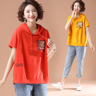 เสื้อผ้าแฟชั่นสุภาพสตรีวัยผู้ใหญ่ เสื้อผ้าผู้ใหญ่สวยๆ