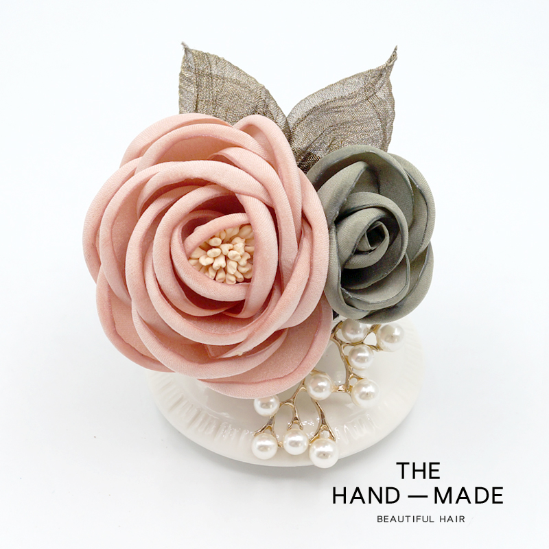 เข็มกลัด เข็มกลัดสวยๆ เข็มกลัดติดเสื้อ Brooch