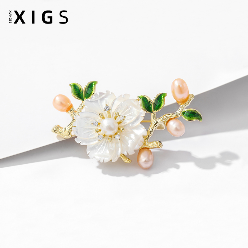 เข็มกลัด เข็มกลัดสวยๆ เข็มกลัดติดเสื้อ Brooch