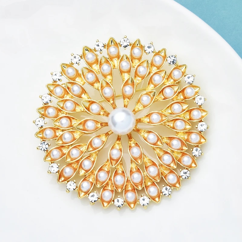 เข็มกลัด เข็มกลัดสวยๆ เข็มกลัดติดเสื้อ Brooch