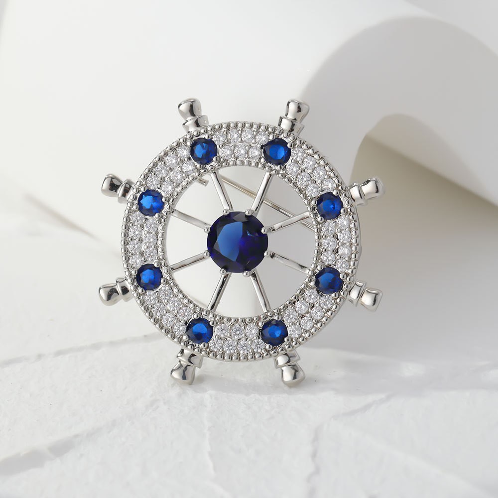เข็มกลัด เข็มกลัดสวยๆ เข็มกลัดติดเสื้อ Brooch